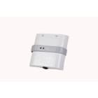 ACSO - Récepteur encas. radio V23 pour V22 FP 4/6 ordres - IP21 - 230V - 16A