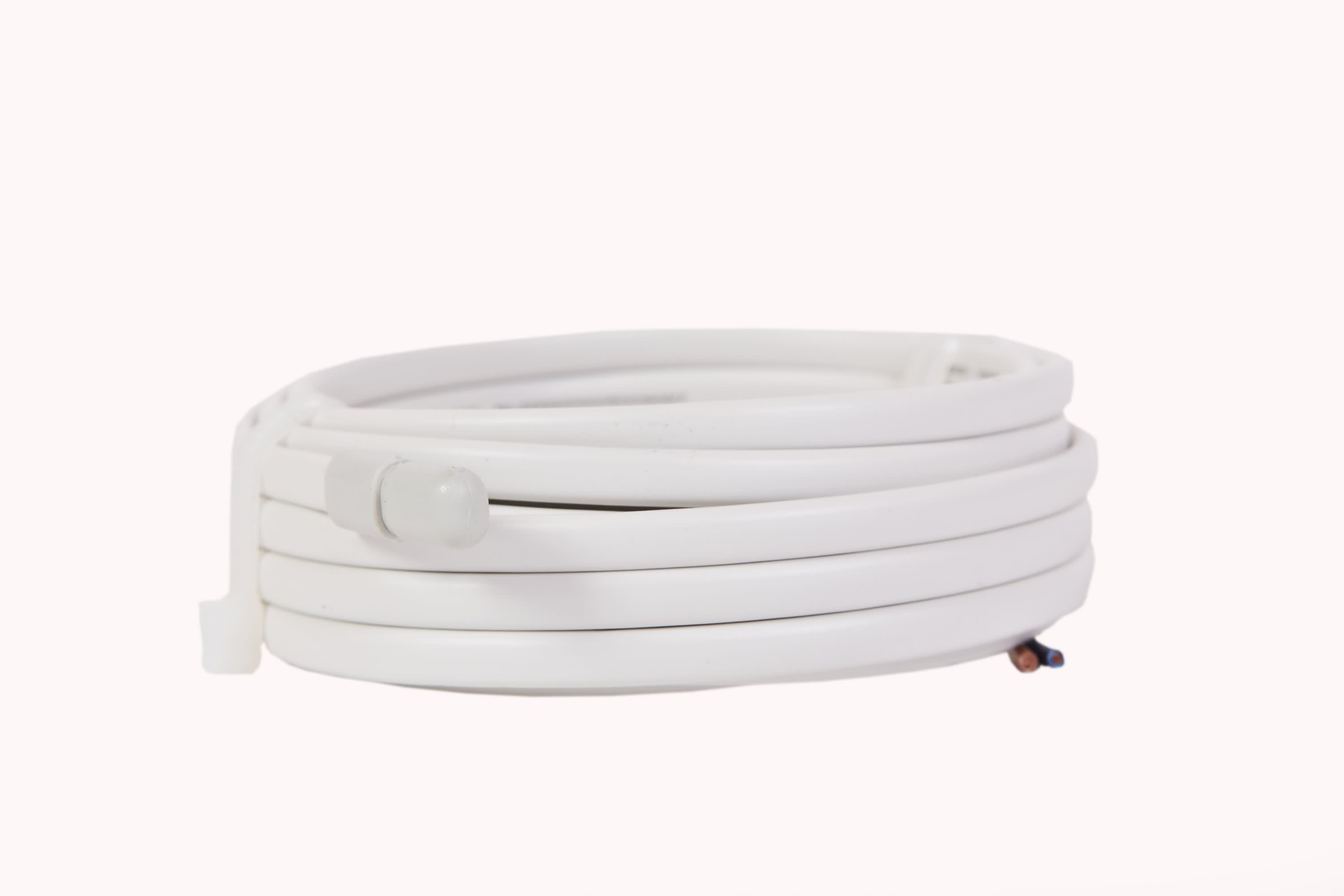 ACSO - Sonde de sol pour TH510/TFT610/TH331