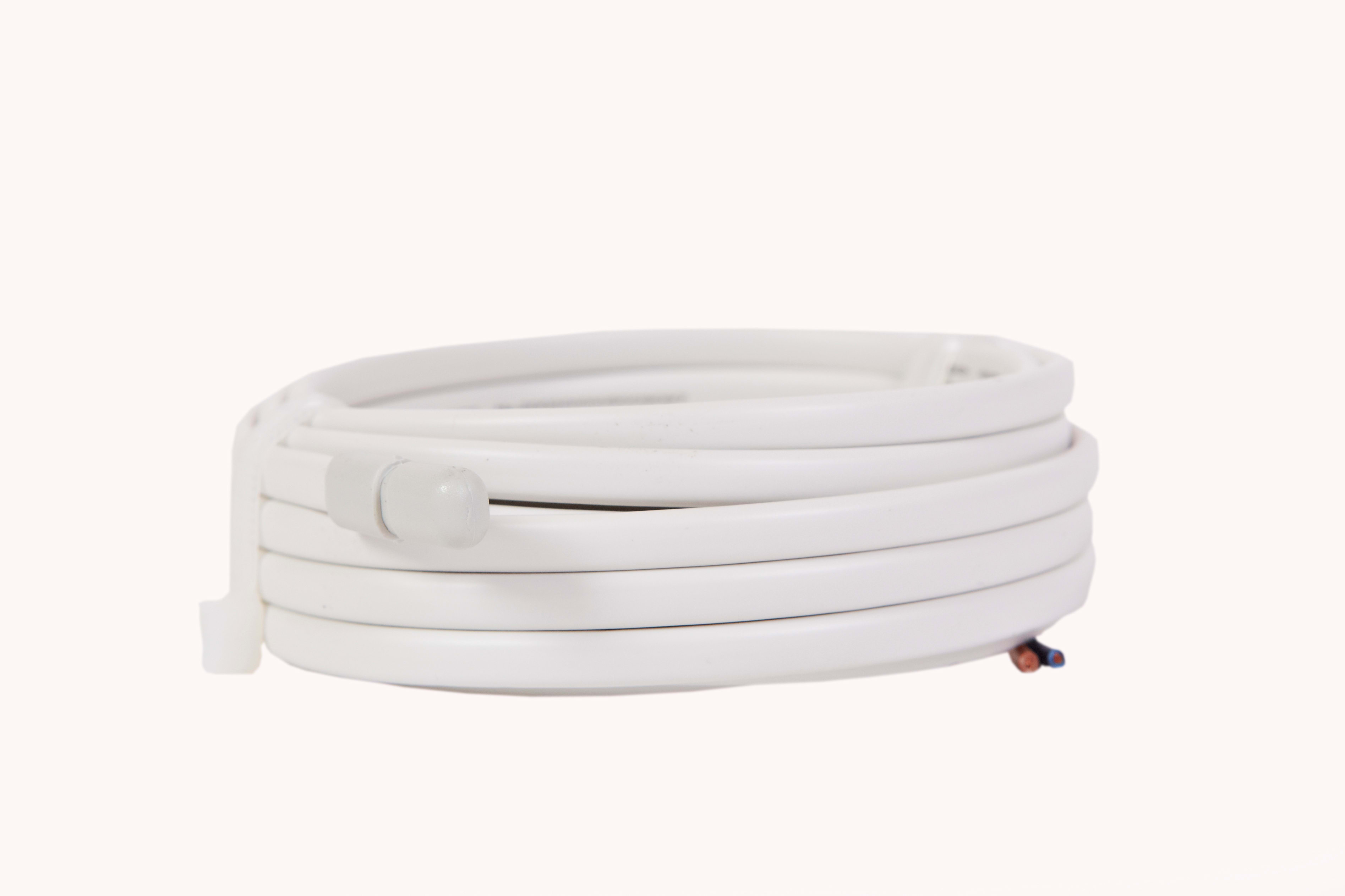 ACSO - Sonde de sol pour TH510/TFT610/TH331