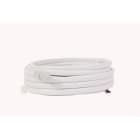 ACSO - Sonde de sol pour TH510/TFT610/TH331