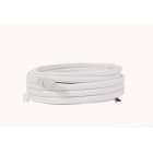 ACSO - Sonde de sol pour TH510/TFT610/TH331