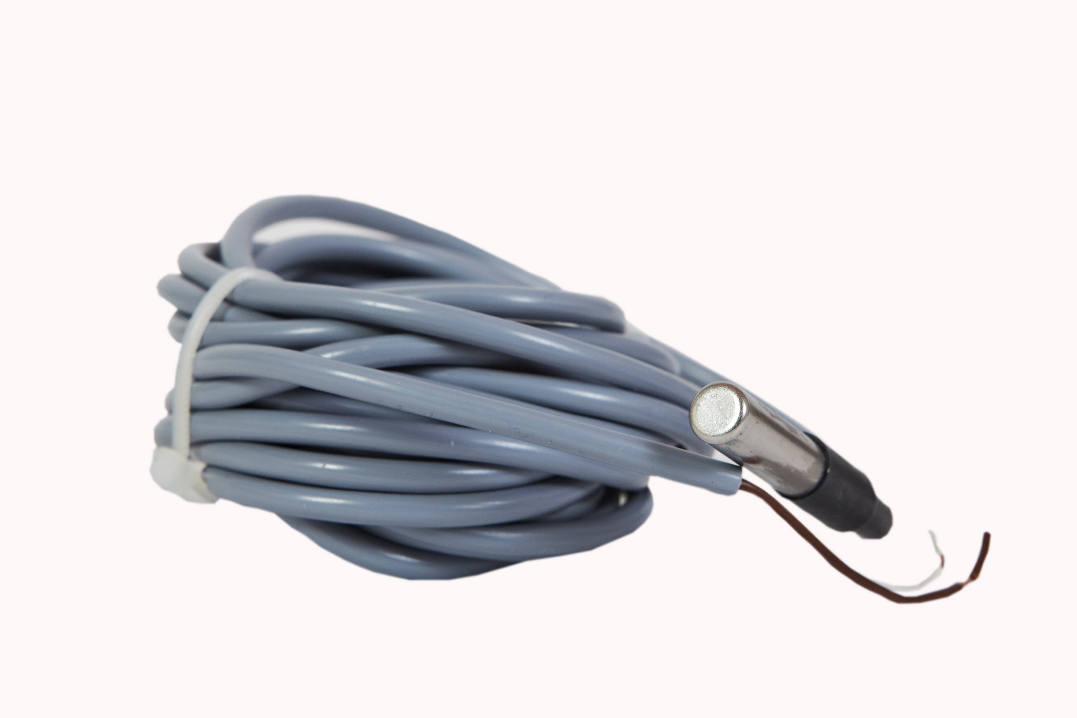 ACSO - Sonde de sol pour TM5A