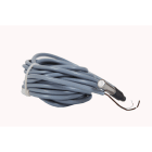 ACSO - Sonde de sol pour TM5A