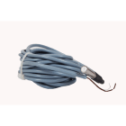 ACSO - Sonde de sol pour TM5A