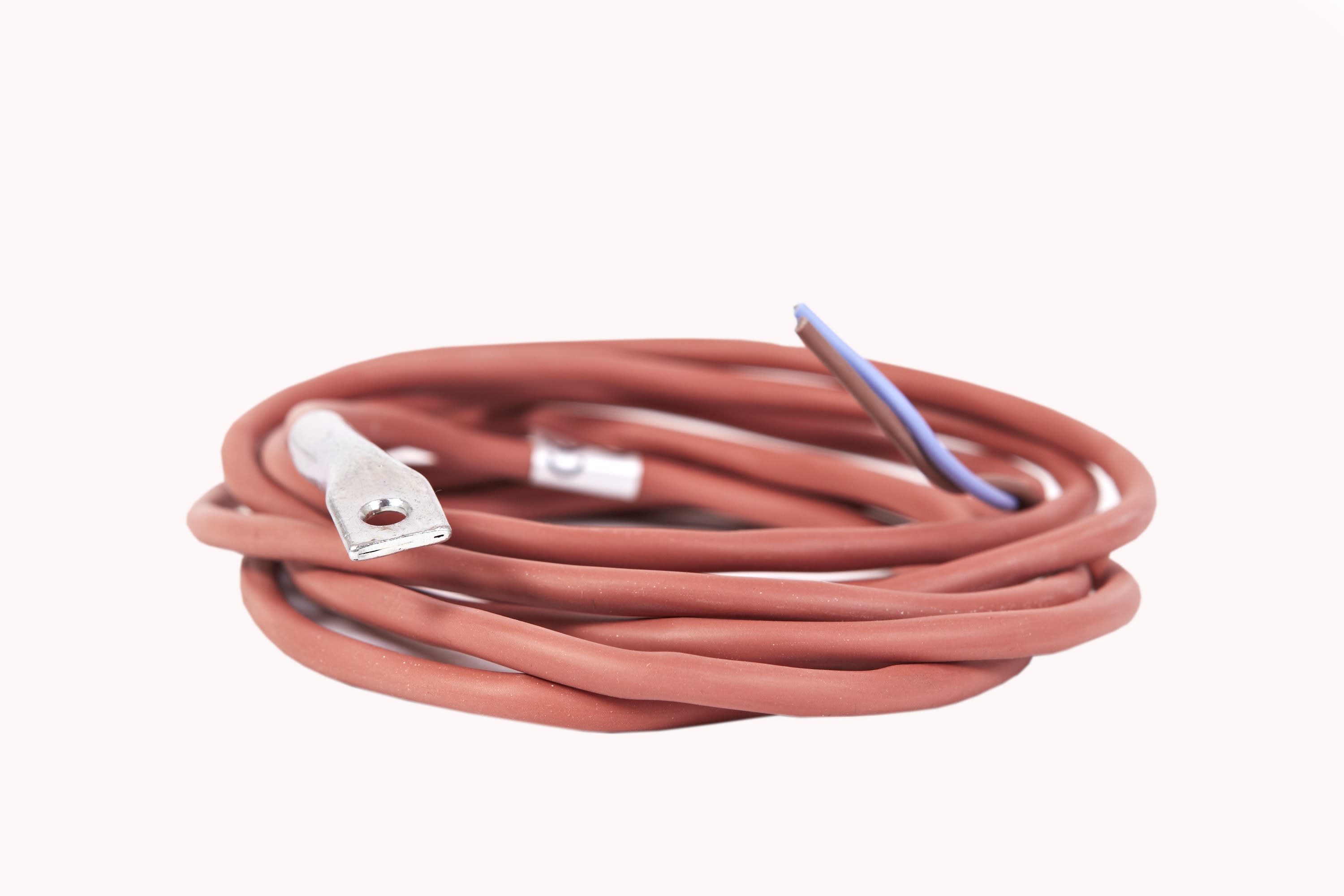 ACSO - Sonde de tuyauterie pour TM16