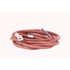ACSO - Sonde de tuyauterie pour TM16