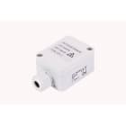 ACSO - Kit déneigement résidentiel (CDD-R + sonde ext. + sonde parking)