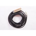 ACSO - Sonde de gouttière pour CDD-R/CDD-T/CDD-E