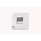 ACSO - Thermostat TH331 LCD FP 4/6 ordres - IP30 - 230V - 12A