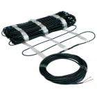 ACSO - Trame 700W - Bitume 300W/m² - Larg. 50cm - 230V
