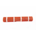 ACSO - Trame 325W Dynacable SRC5 - 17,9W/ml - Pas de 18 - 4,06ml - 230V - LF 10 ml