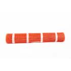 ACSO - Trame 1910W Dynacable SRC5 - 17,9W/ml - Pas de 18 - 23,90ml - 230V - LF 10 ml