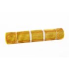 ACSO - Trame 690W Dynacable SRC5 - 10W/ml - Pas de 12 - 11,60ml - 230V