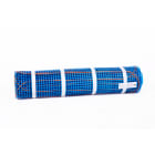 ACSO - Trame 770W Dynacable SRC5 - 10W/ml - Pas de 18 - 17,40ml - 230V
