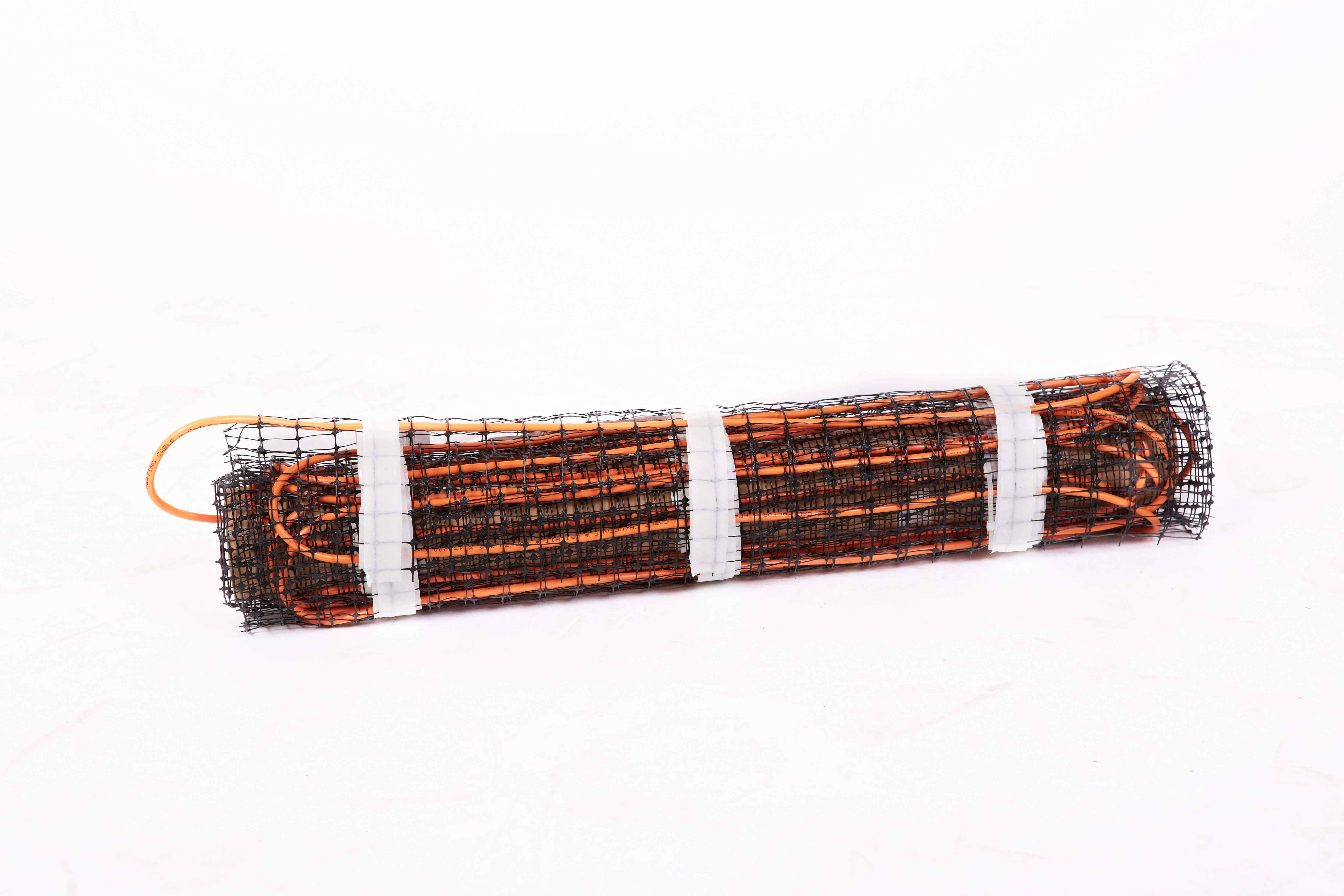 ACSO - Kit 170W - Dynamur - 14W/ml - Larg. 50cm - 230V