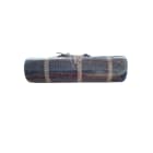 ACSO - Trame Dynawall - 1.80m x 0.50m - 185W - 230V - HORS VOLUME SDB