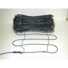 ACSO - Trame 1770W - Dynacable SRC1 - 25W/ml - Larg. 1m - Long. 7,20 ml - 230V-LF 15 ml