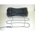 ACSO - Trame Dynacable SRC1 - 8W/ml - 44.5m x 1m - 1450W - 230V