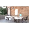 Vignette Photo produit ambiance 2