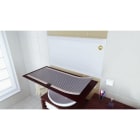 ACSO - Dynagypse - D.Lisse -  60W - SE T15 - 600x600x50 - 230V