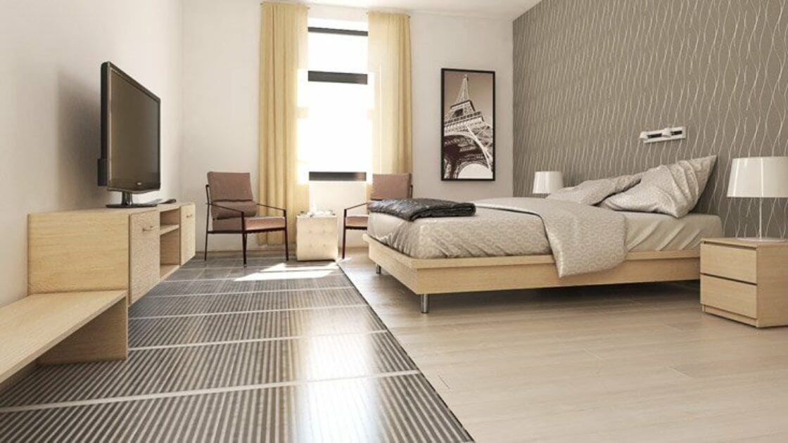ACSO - Dynagypse - D.Lisse - 60W - BD T24 - 600x600x50 - 230V