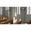 Vignette Photo produit ambiance 2
