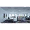Vignette Photo produit ambiance 2
