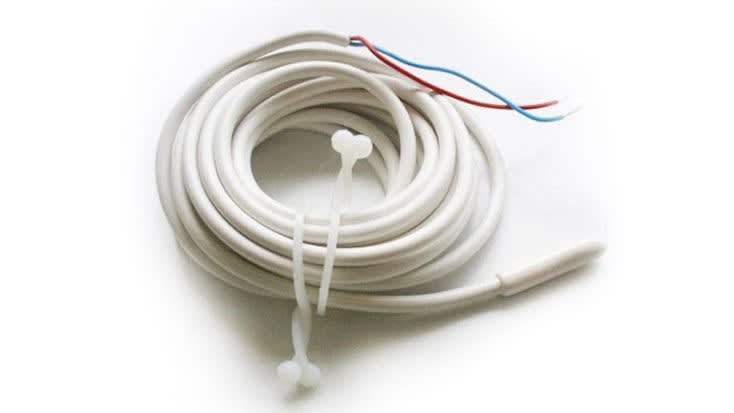 ACSO - Sonde de sol pour TH510/TFT610/TH331