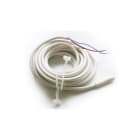 ACSO - Sonde de sol pour TH510/TFT610/TH331