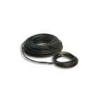 ACSO - Couronne 1100W - Dynacable SRC1 - 25W/ml - Long. 43,70ml - 230V - LF 15 ml