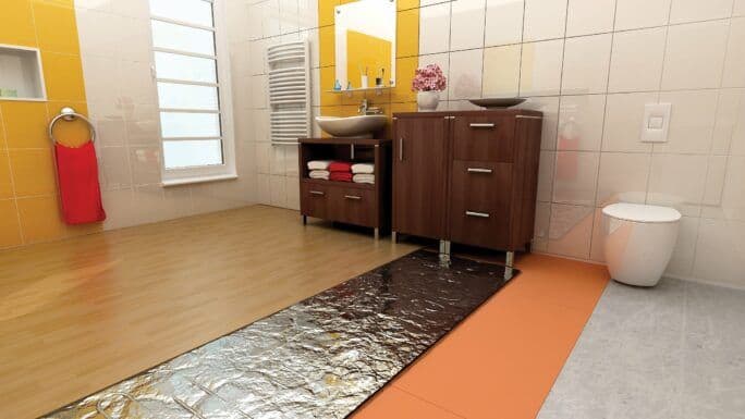 ACSO - Dynagypse - D.Lisse - Neutre - SE T15 - 600x600x50