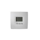 ACSO - Thermostat TH331 LCD FP 4-6 ordres - IP30 - 230V - 12A