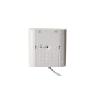 ACSO - Récepteur encas. radio V23 pour V22 FP 4/6 ordres - IP21 - 230V - 16A