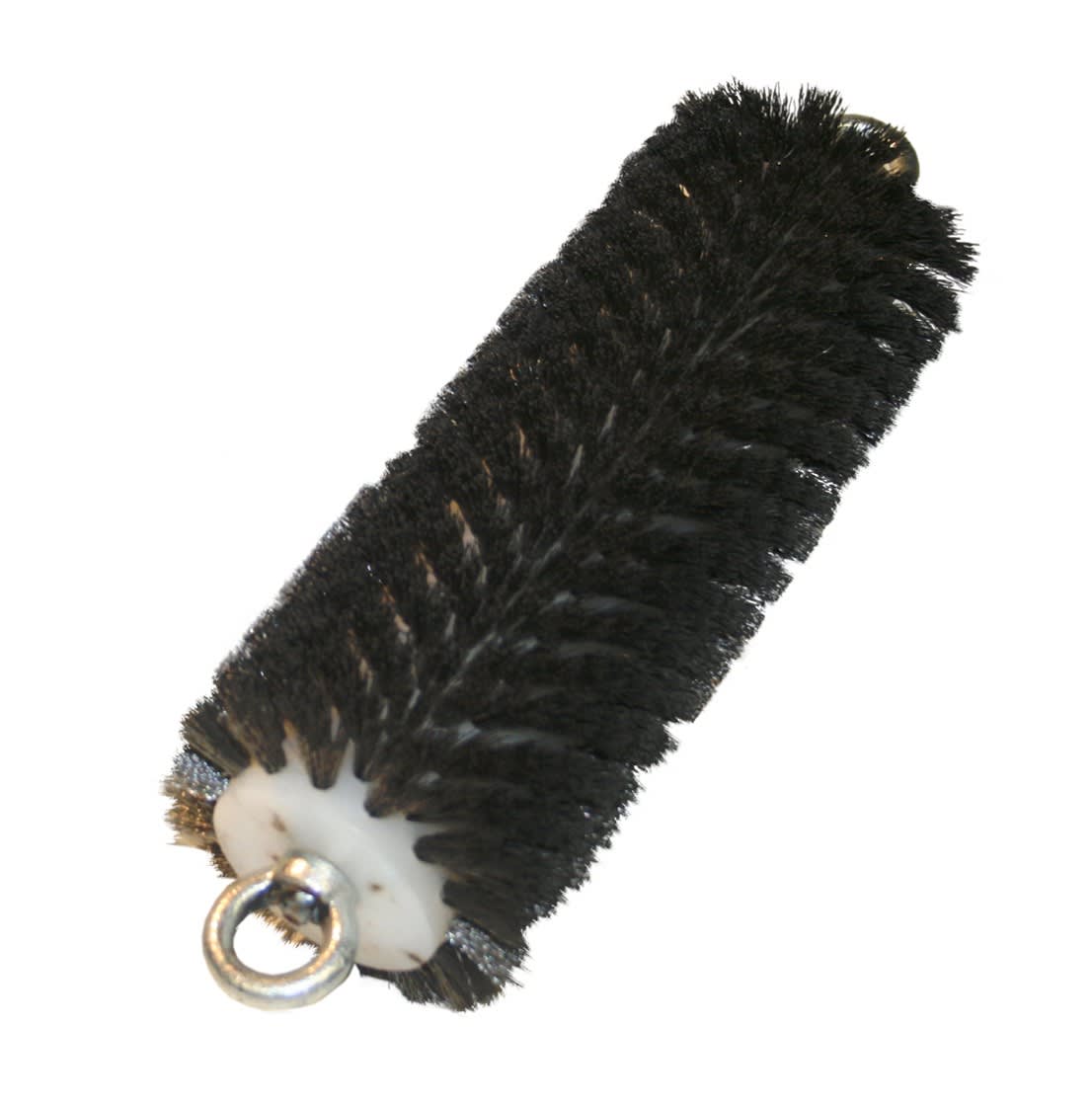 Cable Equipements - Brosse de nettoyage pour conduite Ø 100mm - En acier -