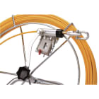 Cable Equipements - Option métreuse pour aiguilleS de tirage SUNNY FV5 ou FV6 -