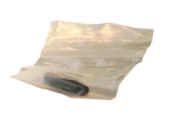 Cable Equipements - Goupilles pour réparation fibre de verre (sachet de 10 pièces)