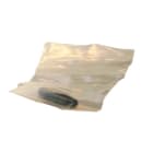 Cable Equipements - Goupilles pour réparation fibre de verre (sachet de 10 pièces)