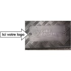 Cable Equipements - PERSONNALISATION des BOA avec votre logo à la place du notre -