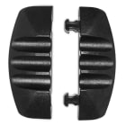 Cable Equipements - Extrémité de finition mâle pour BOA 35-3