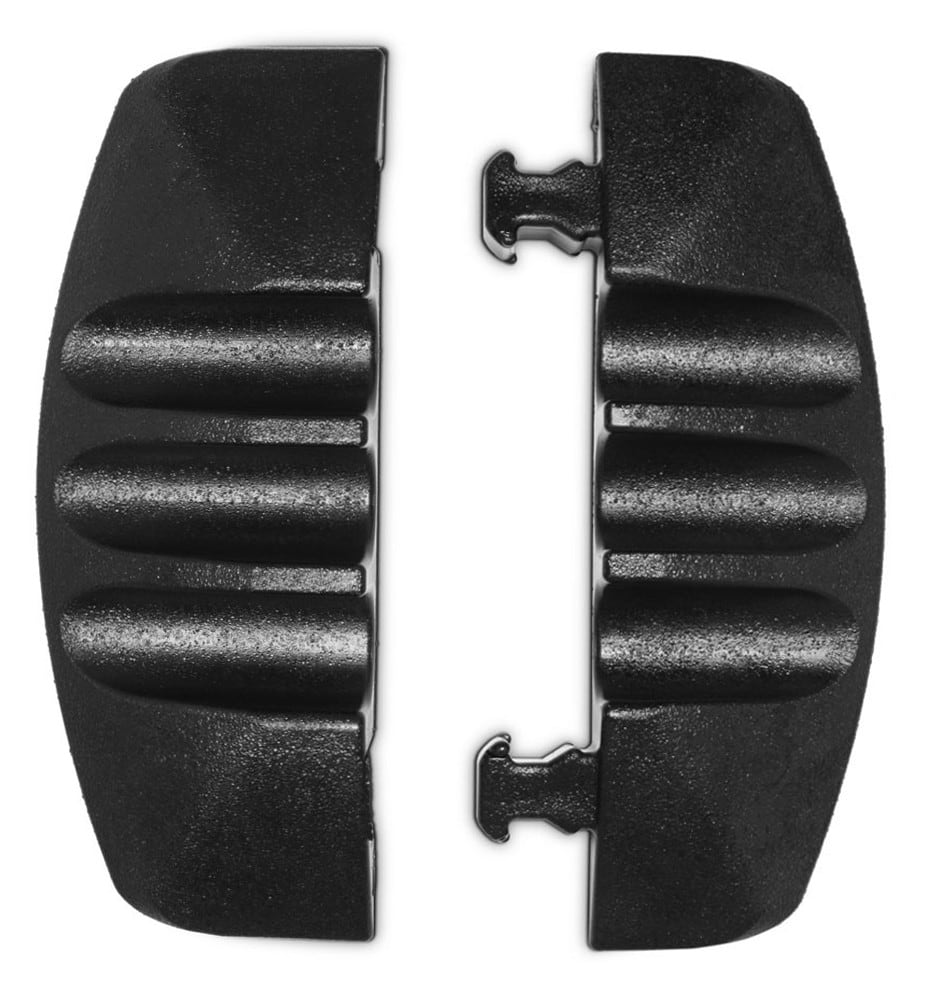 Cable Equipements - Extrémité de finition femelle pour BOA 35-3