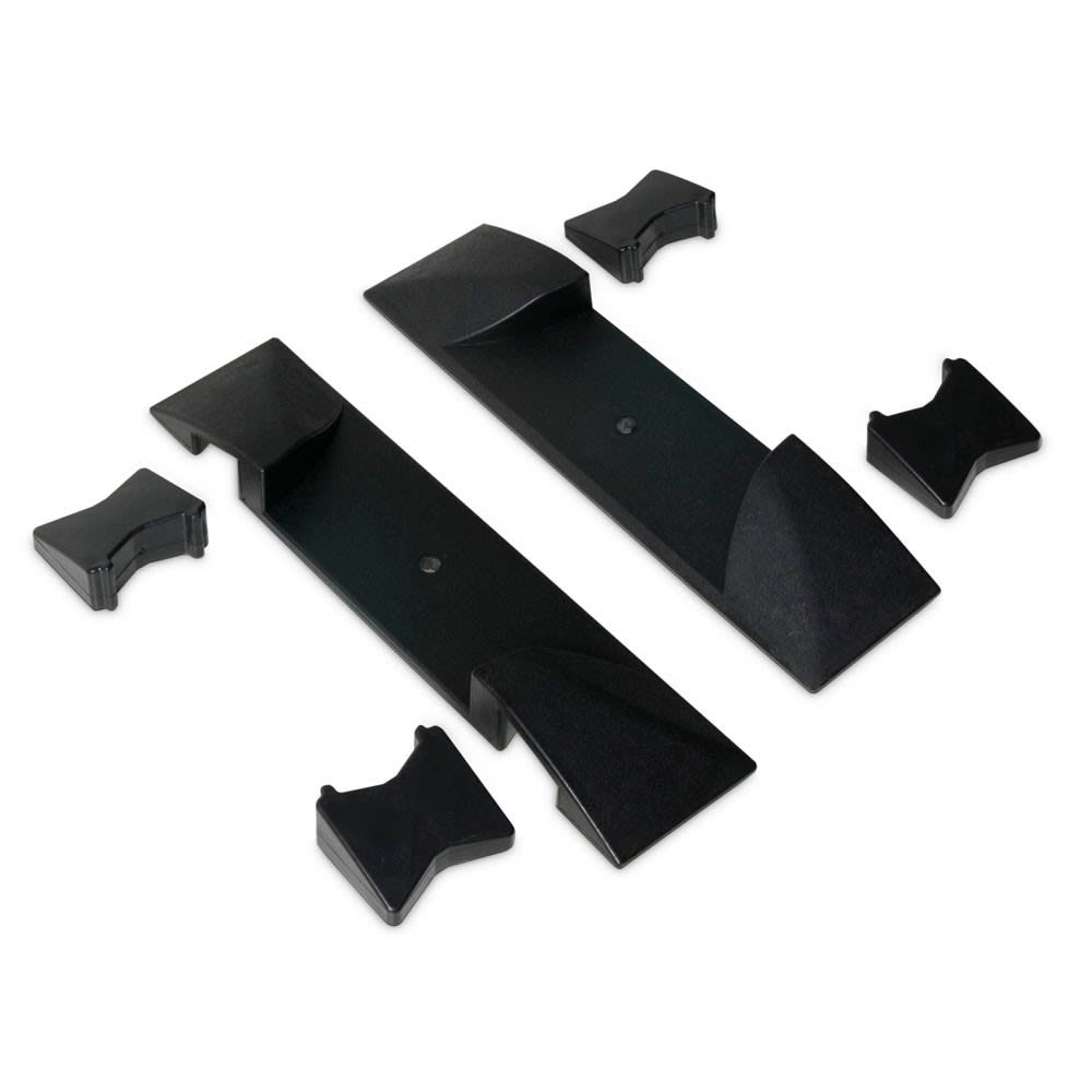 Cable Equipements - Extrémité de finition pour BOA 35-5