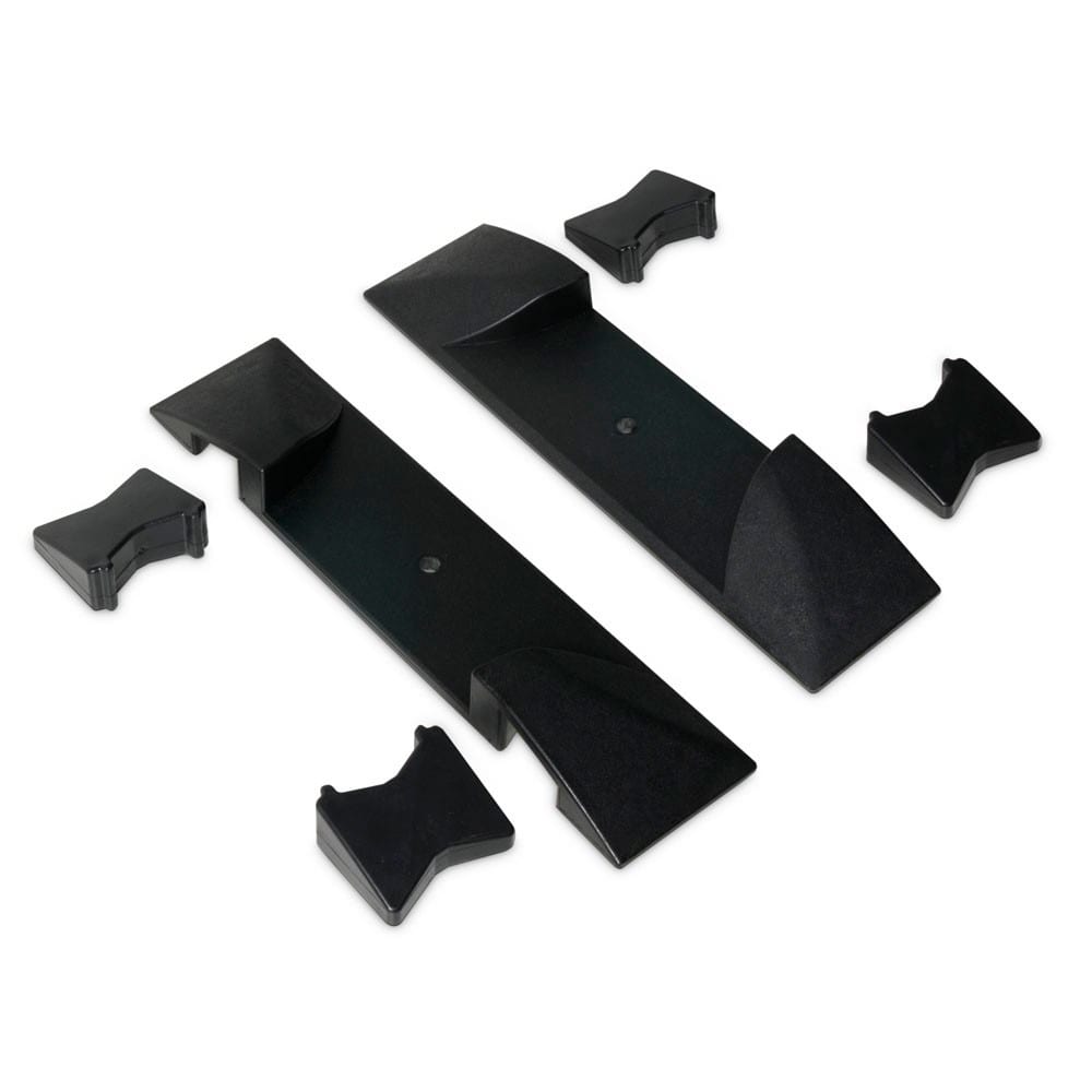 Cable Equipements - Extrémité de finition pour BOA 35-5