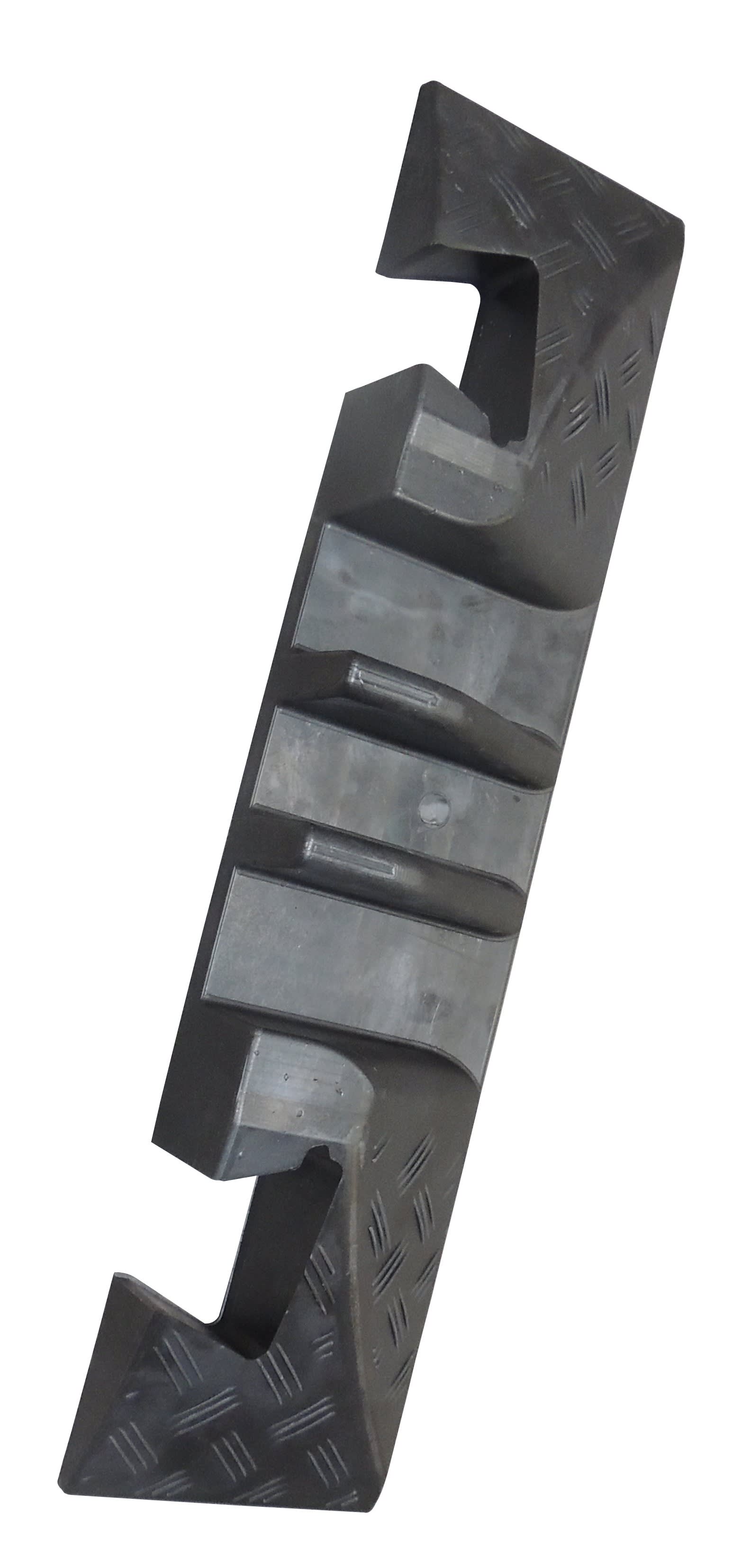 Cable Equipements - Extrémité de finition pour BOA 49-3