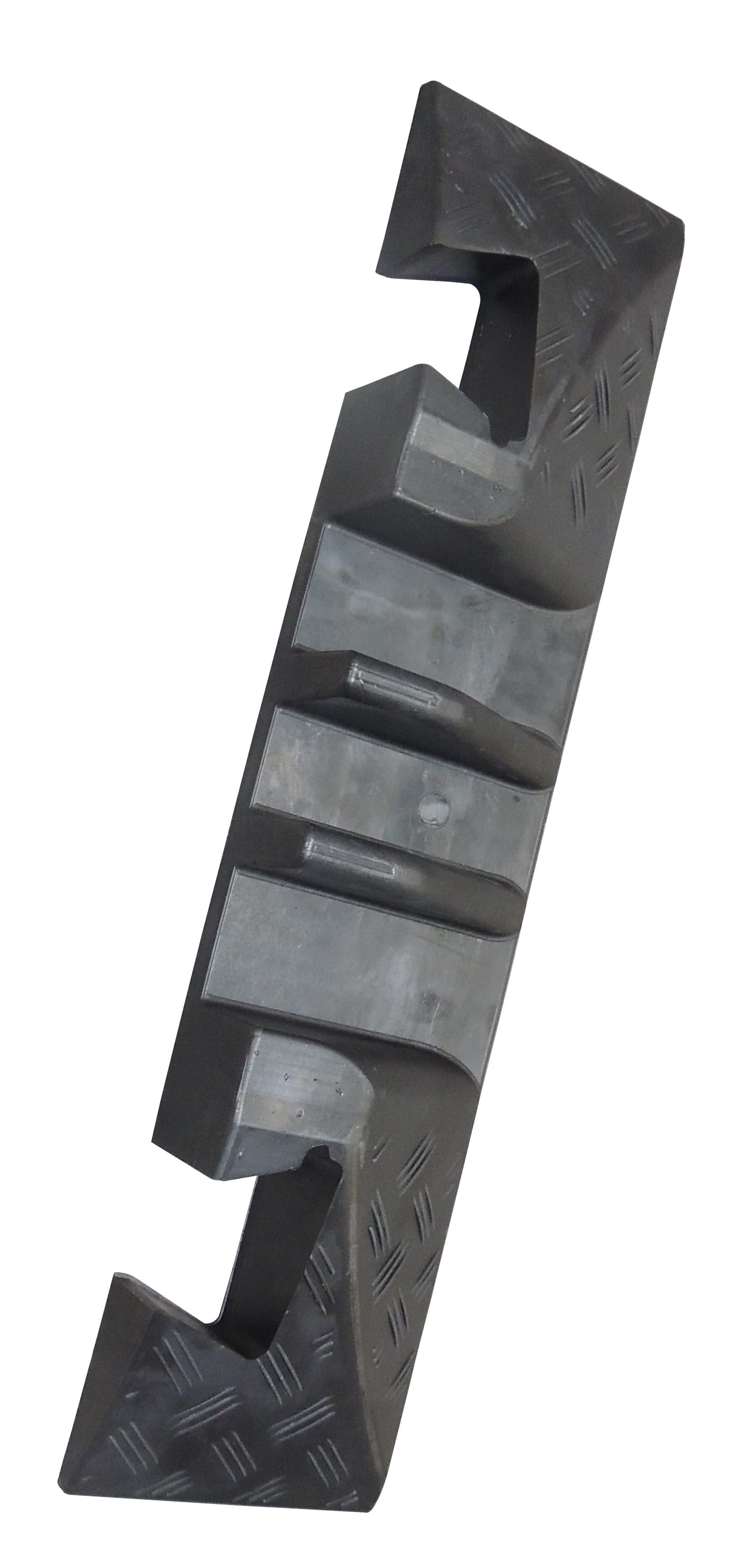 Cable Equipements - Extrémité de finition pour BOA 49-3