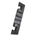 Cable Equipements - Extrémité de finition pour BOA 49-3