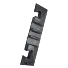 Cable Equipements - Extrémité de finition pour BOA 49-3