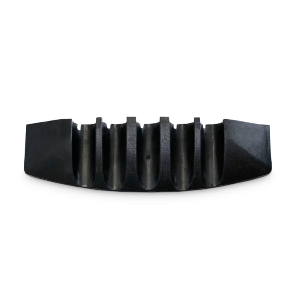 Cable Equipements - Extrémité de finition pour BOA 62-5