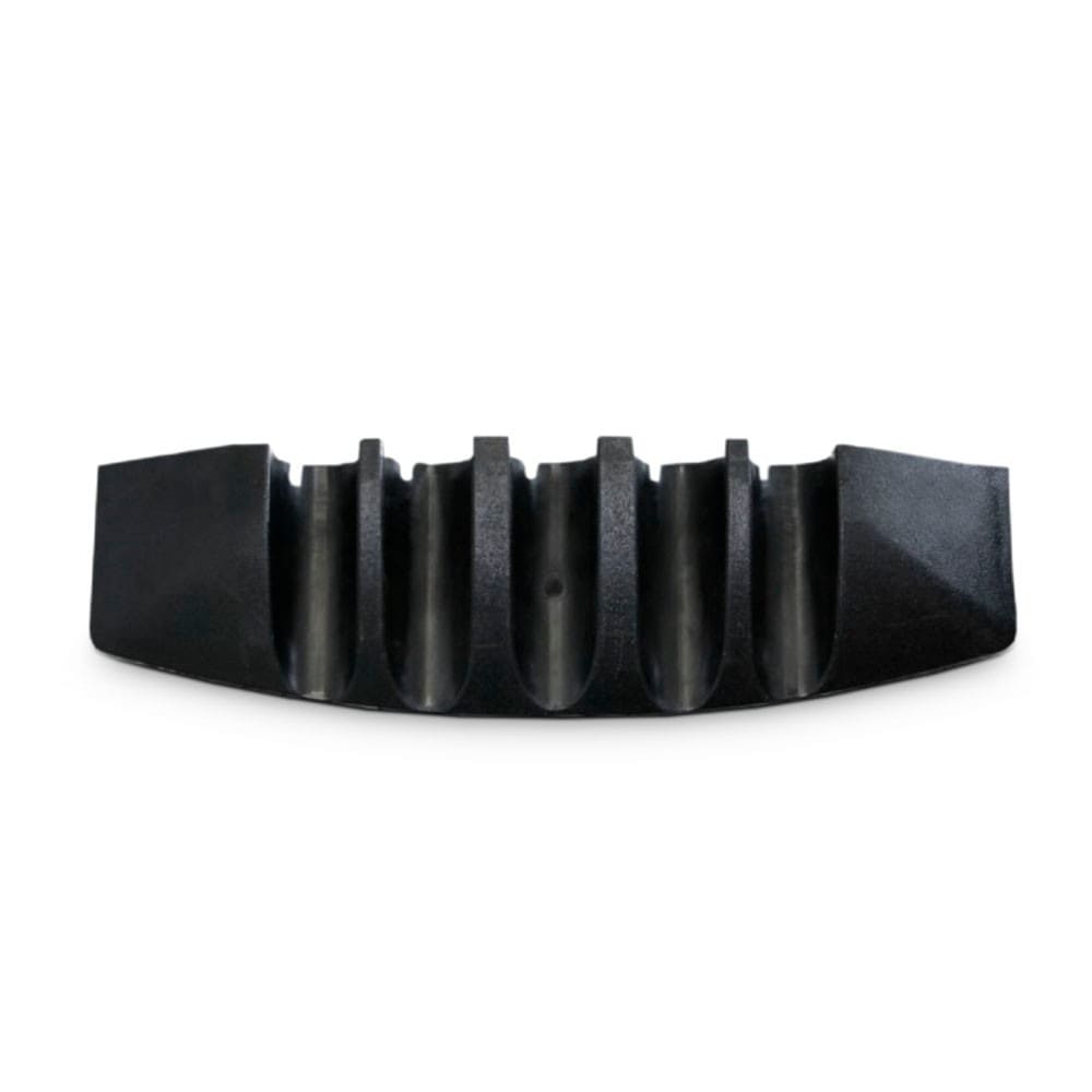 Cable Equipements - Extrémité de finition pour BOA 62-5