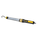 Cable Equipements - Baladeuse LED-30 - 30 LED-30 - 230V - 50-60Hz - Sans câble -