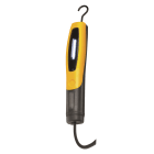 Cable Equipements - Baladeuse LED-COB - IP64 - Interrupteur Soft Touch protégé - 12-24Vdc-ac -